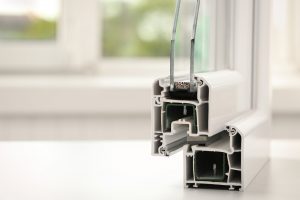 double glazing Enfield, EN1