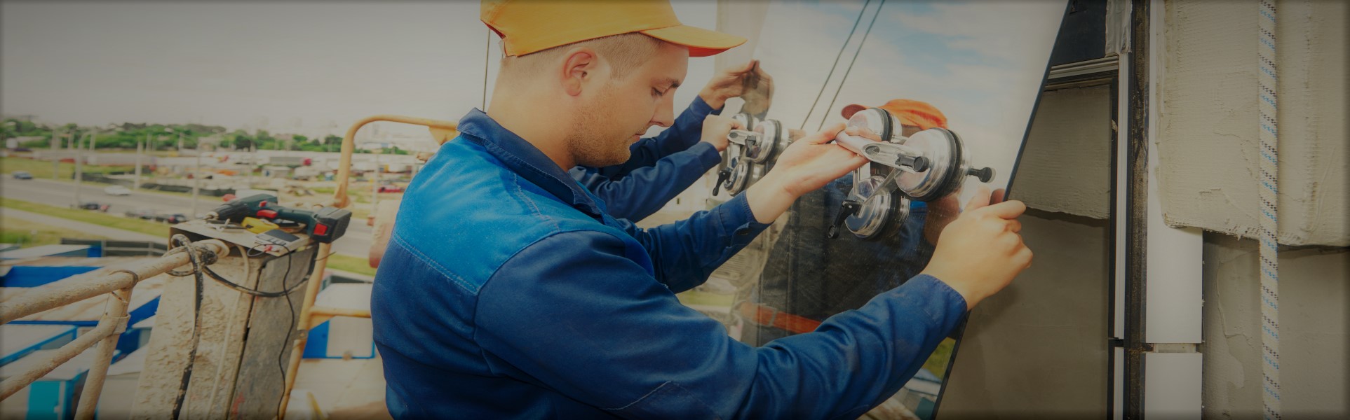 Slider, Safety Glass Installation Enfield | Toughened & Laminated Glass