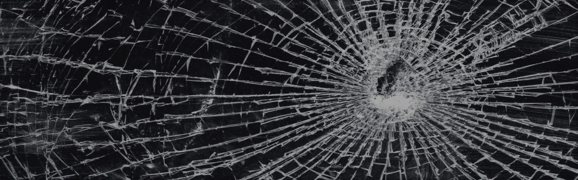 glazing service Enfield, EN1