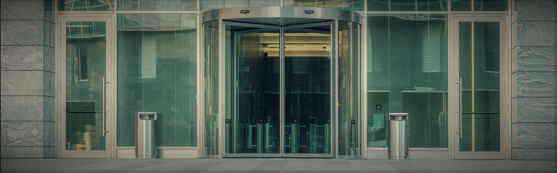 glazing repairs Enfield, EN1