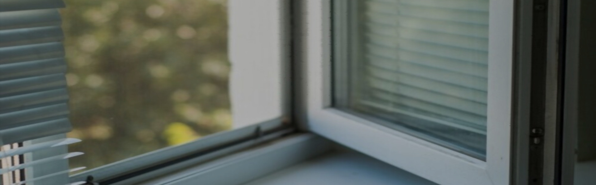 Slider Double Glazing, Glaziers in Enfield, EN1