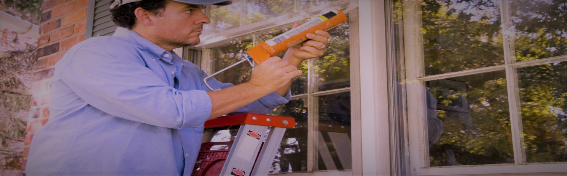 Slider, Window Repairs in Enfield, EN1