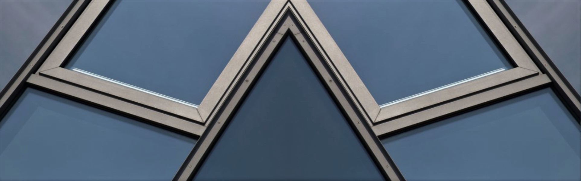 Slider, Structural Glazing in Enfield, EN1