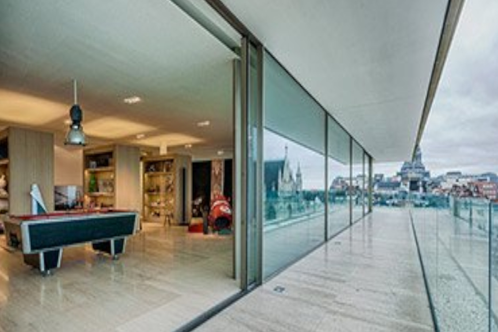 Window Repairs in Enfield, EN1